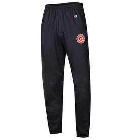 CHAMPION Champion C Circle Laurel Banded Sweats