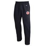 CHAMPION Champion C Circle Laurel Loose Sweats