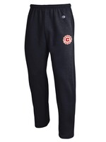 CHAMPION Champion C Circle Laurel Loose Sweats