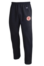 CHAMPION Champion C Circle Laurel Loose Sweats