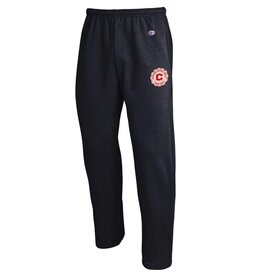 CHAMPION Champion C Circle Laurel Loose Sweats