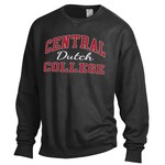 Gear Gear Central Dutch College Crew Black