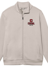 Legacy Legacy Monterey Full Zip Tan