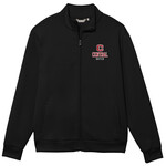 Legacy Legacy Monterey Full Zip Black