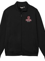 Legacy Legacy Monterey Full Zip Black