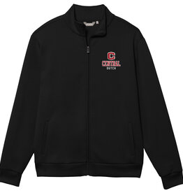 Legacy Legacy Monterey Full Zip Black