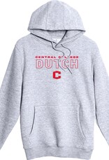College House College House Premium pullover hoodie