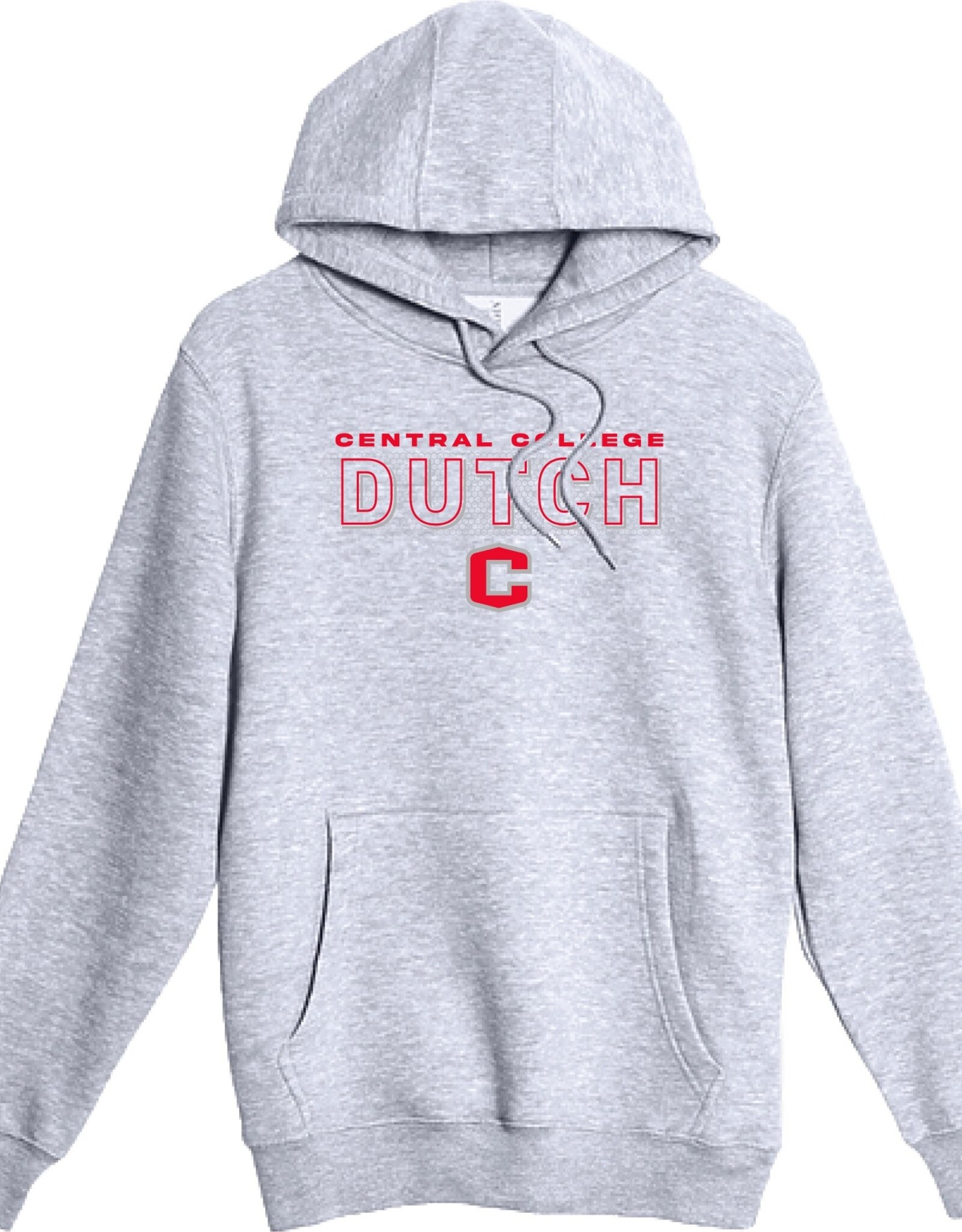 College House College House Premium pullover hoodie