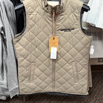 MV Sport MV SPORTS WP Vintge Ladies QUI