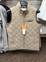 MV Sport MV SPORTS WP Vintge Ladies QUI