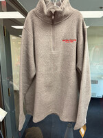 MV Sport Zelda Zig Zag Q Zip