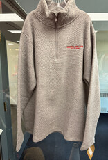 MV Sport Zelda Zig Zag Q Zip