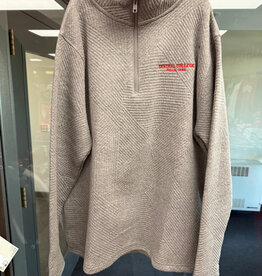 MV Sport Zelda Zig Zag Q Zip