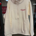 MV Sport MV Sport Whisper Fleece Ladies