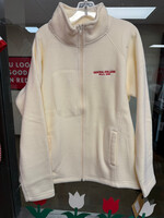 MV Sport MV Sport Whisper Fleece Ladies