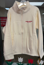 MV Sport MV Sport Whisper Fleece Ladies