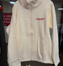 MV Sport MV Sport Whisper Fleece Ladies