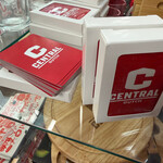 SPIRIT PRODUCTS spirit products playing cards