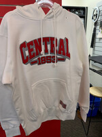 MV Sport MV SPORT PRO WEAVE HOOD BATTLESHIP 1853