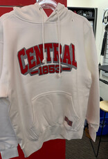 MV Sport MV SPORT PRO WEAVE HOOD BATTLESHIP 1853