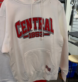 MV Sport MV SPORT PRO WEAVE HOOD BATTLESHIP 1853