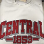 MV Sport MV Sport Proweave Battleship Crewneck 1853