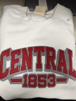 MV Sport MV Sport Proweave Battleship Crewneck 1853