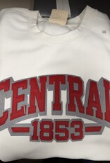 MV Sport MV Sport Proweave Battleship Crewneck 1853