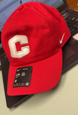 Nike Nike Club Cap Clamp Adjustable