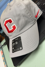 Nike Nike Club Cap Clamp Adjustable