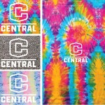 MV Sport Pro Weave Pattern Blanket