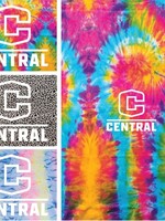 MV Sport Pro Weave Pattern Blanket