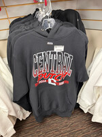 MV Sport MV SPORT COLOR DIRECT PRINT HOOD