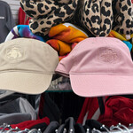 MV Sport MV SPORT BUCKLE CAP