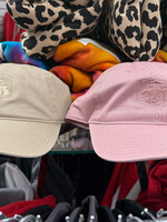 MV Sport MV SPORT BUCKLE CAP