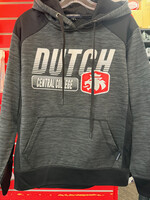 Sport-Tek CI Sport Electric Poly Hood