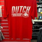 Sport-Tek Sport Tek Posi Competitor Tee