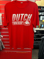 Sport-Tek Sport Tek Posi Competitor Tee