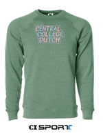 CI SPORT CI SPORT DUTCH LAKE SHORE SAGE CREW