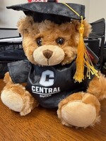 Pennington Bear Company Pennington Bear Graduation Buddy