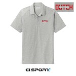 CI SPORT CI SPORT Dutch Farley Polo