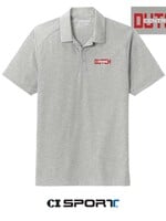 CI SPORT CI SPORT Dutch Farley Polo