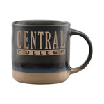 SPIRIT PRODUCTS Shelburn Cafe Mug