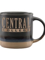SPIRIT PRODUCTS Shelburn Cafe Mug
