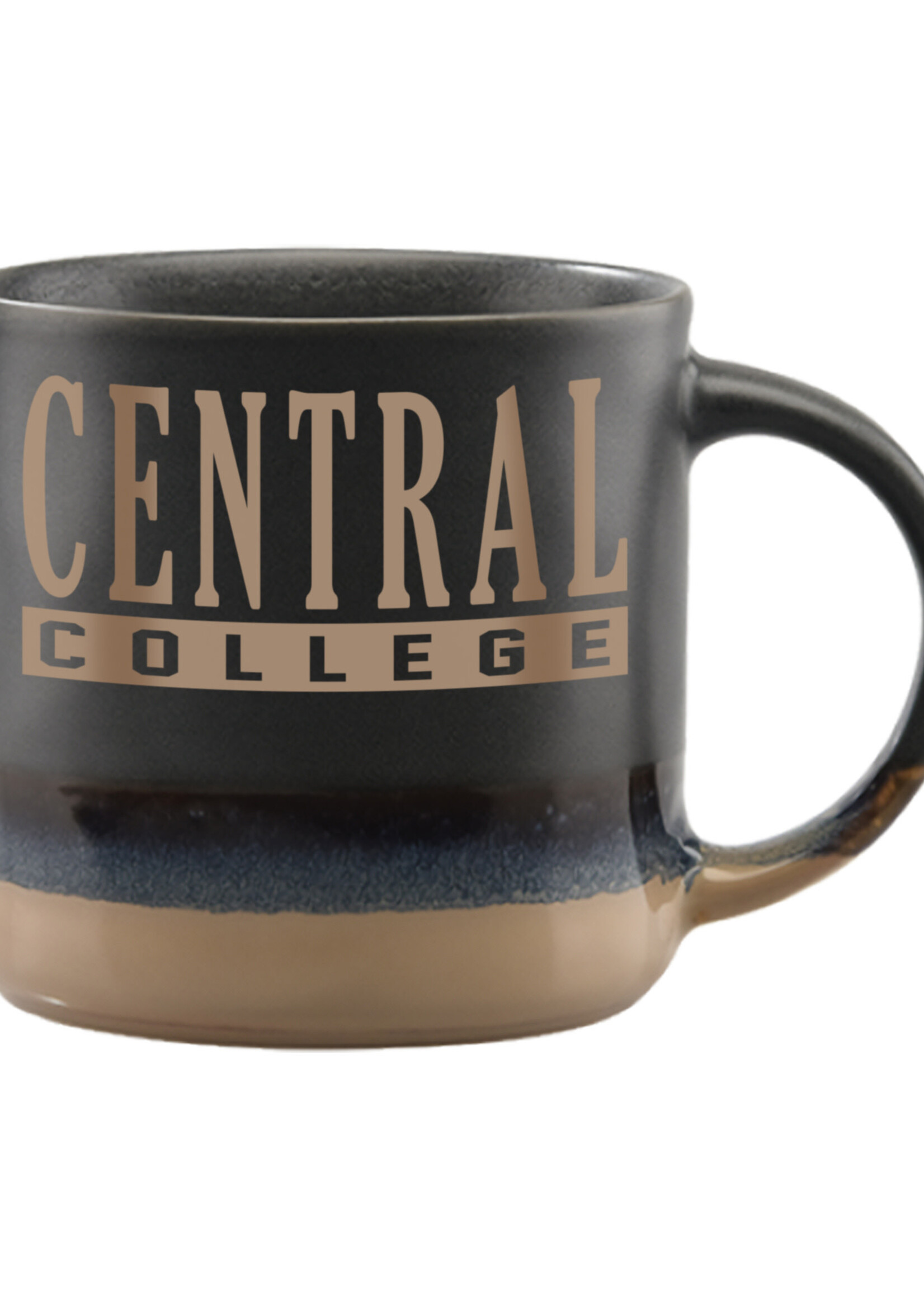 SPIRIT PRODUCTS Shelburn Cafe Mug