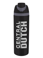 Oahu Spirit Oahu 24oz Sport Bottle