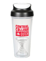 SPIRIT PRODUCTS Spirit PogoBlender Bottle