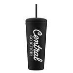 SPIRIT PRODUCTS Spirit Sinclair Travel Tumbler