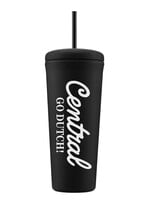 SPIRIT PRODUCTS Spirit Sinclair Travel Tumbler
