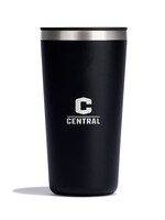 Hydro Flask Hydro Flask 20oz Travel Tumbler